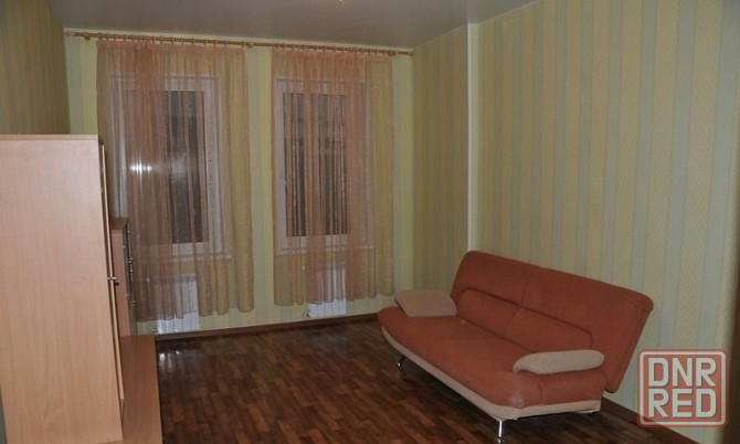 Сдаю квартиру трёхкомнатную в городе Мариуполь. Район Восточный Мариуполь - изображение 4