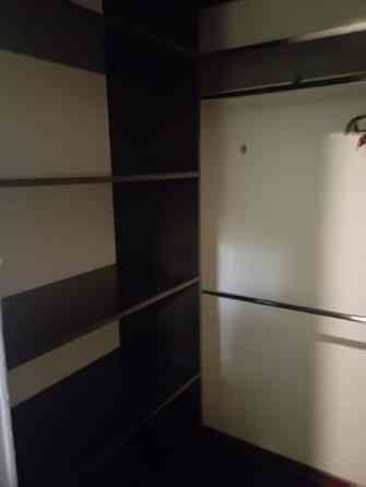 1-к квартира, 42 м2, 1/5 эт. Мариуполь