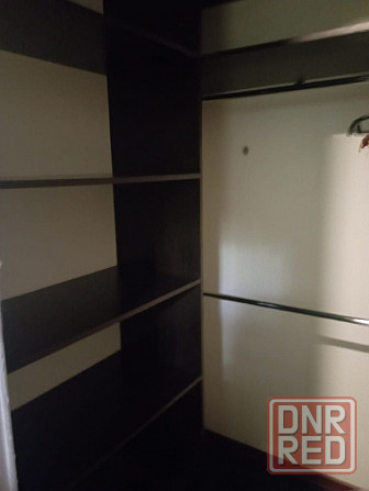 1-к квартира, 42 м2, 1/5 эт. Мариуполь - изображение 3