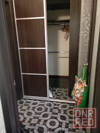 1-к квартира, 42 м2, 1/5 эт. Мариуполь - изображение 7