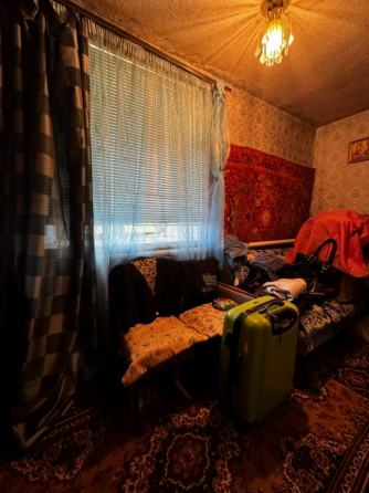 Продажа добротного дома , в г. Макеевка, Советский р-н Макеевка