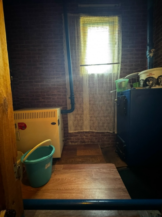 Продажа добротного дома , в г. Макеевка, Советский р-н Макеевка