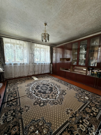 Продажа добротного дома , в г. Макеевка, Советский р-н Макеевка