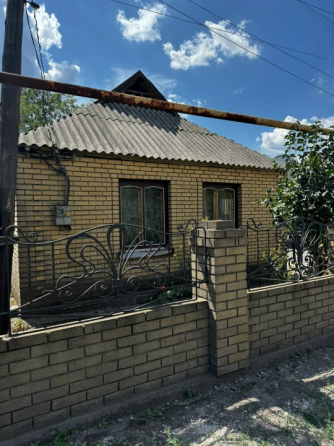 Продажа добротного дома , в г. Макеевка, Советский р-н Макеевка