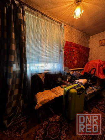 Продажа добротного дома , в г. Макеевка, Советский р-н Макеевка - изображение 4