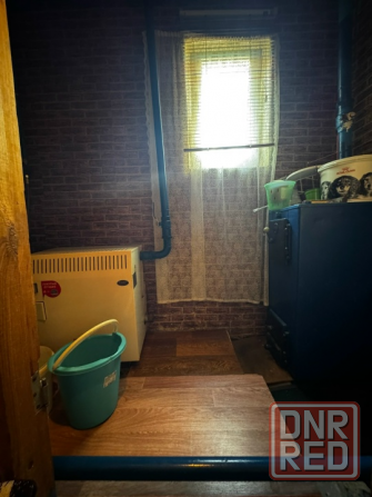 Продажа добротного дома , в г. Макеевка, Советский р-н Макеевка - изображение 5