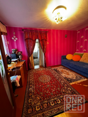 Продажа добротного дома , в г. Макеевка, Советский р-н Макеевка - изображение 8