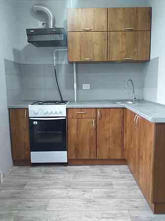 Сдам в аренду комфортную 1-комнатную квартиру Калининский р-н, парк Гулливер Донецк