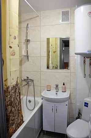 Сдам в аренду комфортную 1-комнатную квартиру Калининский р-н, парк Гулливер Донецк