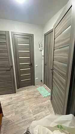 Сдам в аренду комфортную 1-комнатную квартиру Калининский р-н, парк Гулливер Донецк