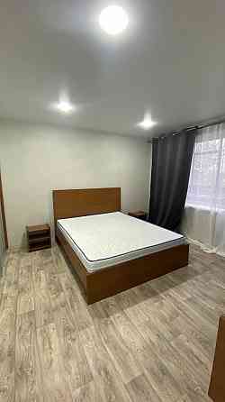 Сдам в аренду комфортную 1-комнатную квартиру Калининский р-н, парк Гулливер Донецк