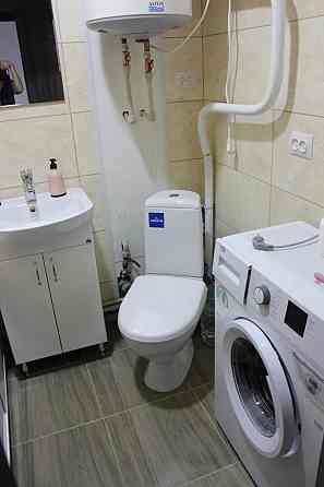 Сдам в аренду комфортную 1-комнатную квартиру Калининский р-н, парк Гулливер Донецк