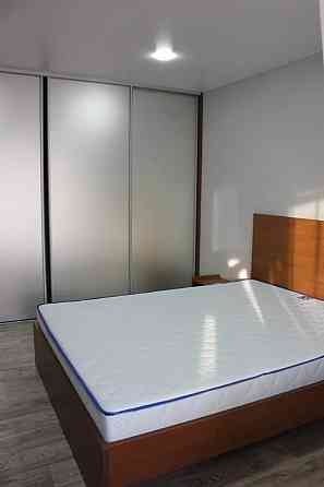 Сдам в аренду комфортную 1-комнатную квартиру Калининский р-н, парк Гулливер Донецк