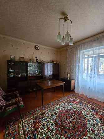 2 к.кв Исполком! Вода круглосуточно! Донецк