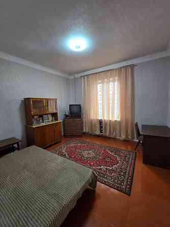 2 к.кв Исполком! Вода круглосуточно! Донецк