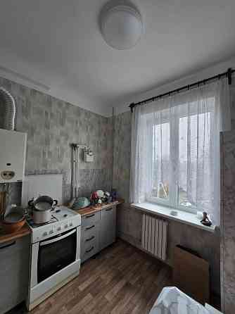 2 к.кв Исполком! Вода круглосуточно! Донецк