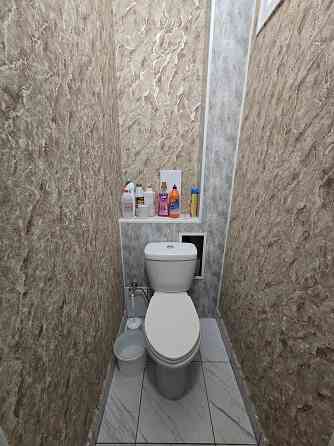 2 к.кв Исполком! Вода круглосуточно! Донецк