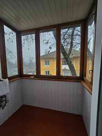 2 к.кв Исполком! Вода круглосуточно! Донецк