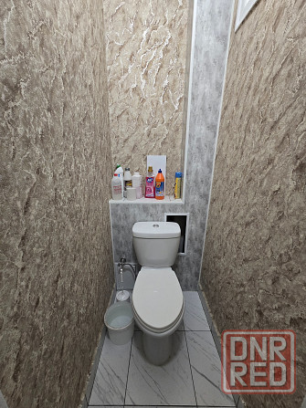 2 к.кв Исполком! Вода круглосуточно! Донецк - изображение 2