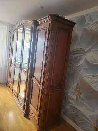 Продам шкаф мебельный Донецк
