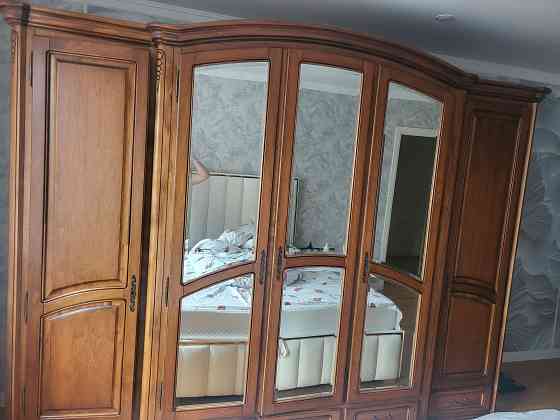 Продам шкаф мебельный Донецк