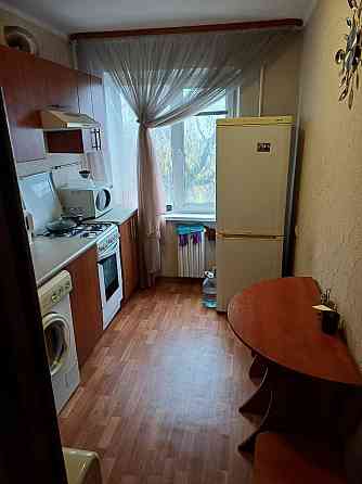 2к Соловки Донецк