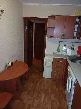 2к Соловки Донецк