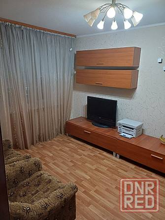 2к Соловки Донецк - изображение 5