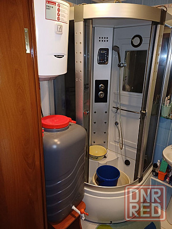 2к Соловки Донецк - изображение 2