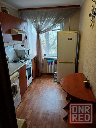 2к Соловки Донецк - изображение 3