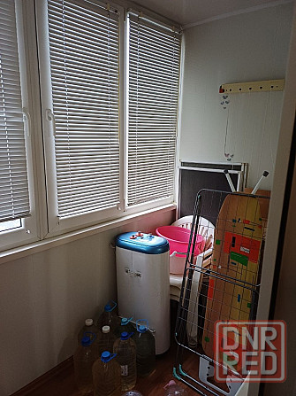 2к Соловки Донецк - изображение 8