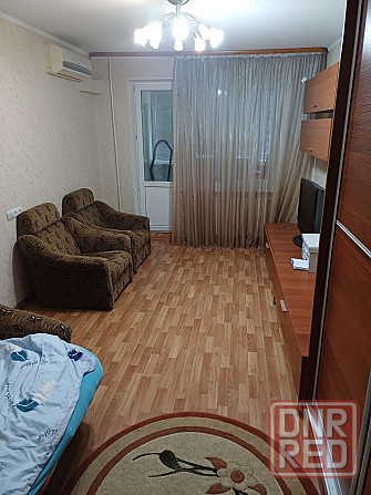 2к Соловки Донецк - изображение 7