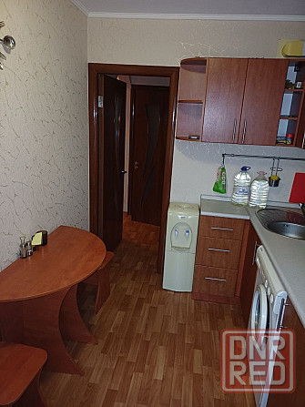 2к Соловки Донецк - изображение 6