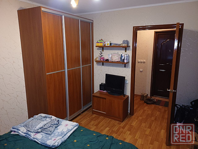 2к Соловки Донецк - изображение 4