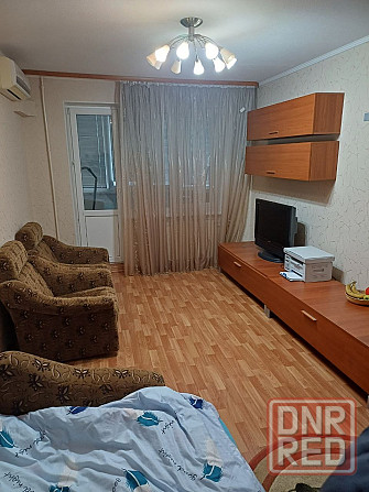 2к Соловки Донецк - изображение 9