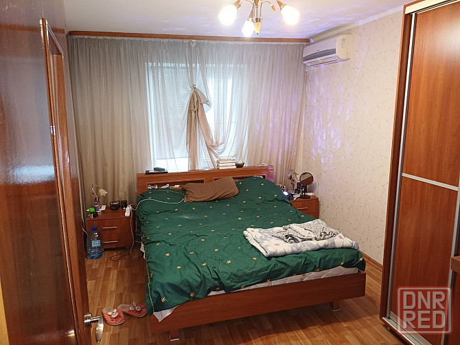 2к Соловки Донецк - изображение 10