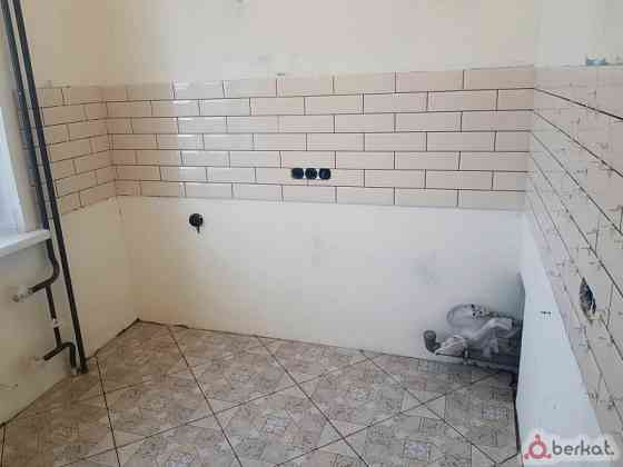 Кладка плитки, керамогранита Донецк