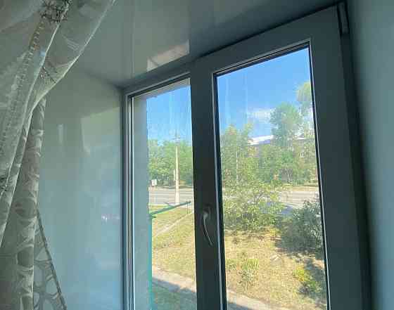 Куплю Срочно Капитальная Октябрьский Макеевка