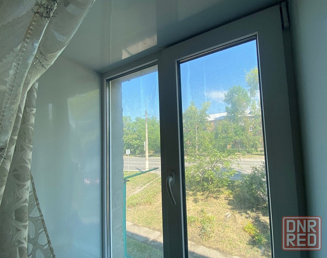 Куплю Срочно Капитальная Октябрьский Макеевка - изображение 1