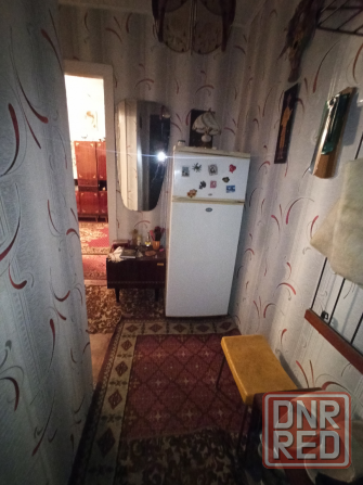 Продам квартиру 3 комнатную 2/4 Город Макеевка, Коммунар (п. Нижняя Крынка) Макеевка - изображение 5