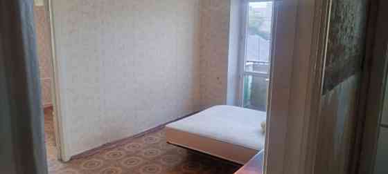 2х ком.квартира, универмаг Радуга Донецк