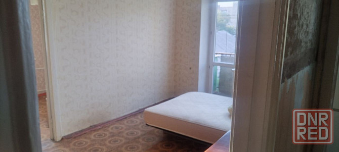 2х ком.квартира, универмаг Радуга Донецк - изображение 2