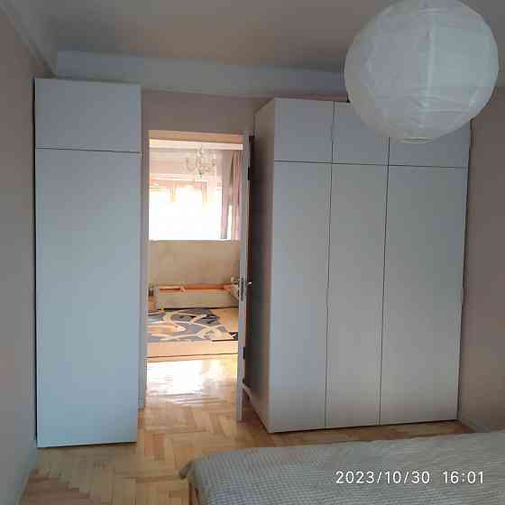 Сдам отличную 2 в Центре Донецка с накопительным баком! Донецк