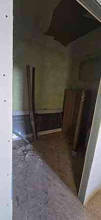 Продам 1-комн. квартиру 43 кв.м. на 92-квартирном. Макеевка