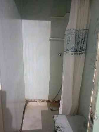 1-к квартира, 38 м2, 1/9 эт. Мариуполь