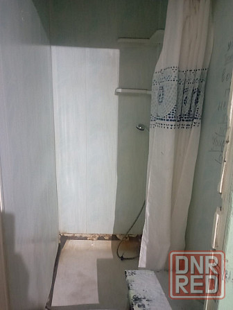 1-к квартира, 38 м2, 1/9 эт. Мариуполь - изображение 4