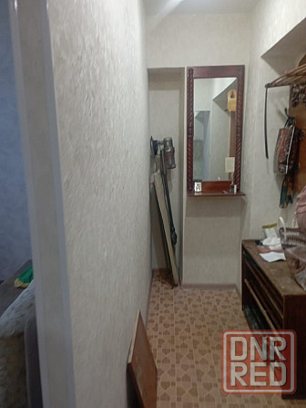 1-к квартира, 38 м2, 1/9 эт. Мариуполь - изображение 3