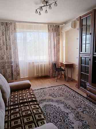 Здесь вода доходит! Сдам 2кв. Кировский р- н Текстильщик Петровского рядом рынок транспорт Донецк