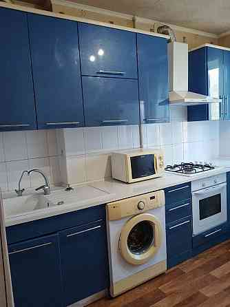 Здесь вода доходит! Сдам 2кв. Кировский р- н Текстильщик Петровского рядом рынок транспорт Донецк