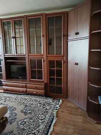 Здесь вода доходит! Сдам 2кв. Кировский р- н Текстильщик Петровского рядом рынок транспорт Донецк